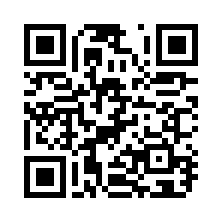 QR Code for 179jCWCb5nsfgMYvq3Di2T5YAd1h2sLhQq