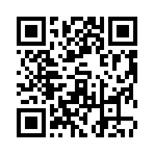 QR Code for 179jCi2ypxRvCQfvmYdFCtMp2CaHL9PE5j