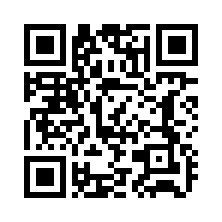 QR Code for 179jH1hPyauR11exg183Mtnj3trApSrGak