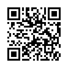 QR Code for 179jKPsfNLmAQ79cNAP3UvBieom5evhF3g