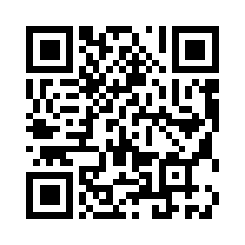 QR Code for 179jNnBYL77S8UGyUN42DVBz7puu12jerK