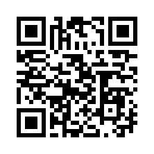 QR Code for 179jSNTcS4hfTh8TReUg9YfUtzn6s8om9D