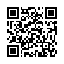 QR Code for 179jT14dW6NR2MySPfrzdsFrKuXpDtMPEa