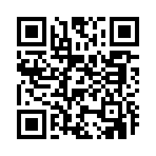 QR Code for 179jUbjEPXDFzbKjdd31HPxCJnbSEvaHHv