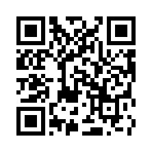 QR Code for 179jW6XYdnsP5jsfvkX8XHr1QJWGpSLpTi