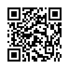QR Code for 179jWmpcvcnnFHz8ZY55Q3NFpUjPWhV9yv
