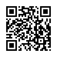 QR Code for 179jYAPbKbhsqr5a4f77n7Psjsj9usP5J5