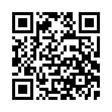 QR Code for 179jYFGYsGSTMLBUqWfgSBm2snEosDMuGV