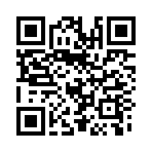 QR Code for 179ja6fTPbCk8HcDdYUTLWTrbB4p5epBue