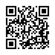 QR Code for 179jdR1LS4Q4NQdZi1Hr7P87rfEnopsK7P
