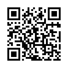 QR Code for 179jjEEGRQP6RMghPLm8wNBeDGEFaEMVDh