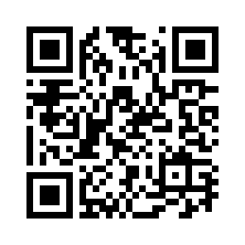 QR Code for 179jjn22D74v9PSesDFmkrWsPkfAe8aN7d