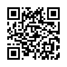 QR Code for 179jpPixSPfwkmNB24AdCqYA1CvzfM378H
