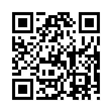 QR Code for 179jpVvWkqQJLtHBrefmPTeagRM4ejMiCu