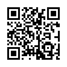 QR Code for 179jrFCogb3L5UZEdaV7cGSM5xbf1fGSbt