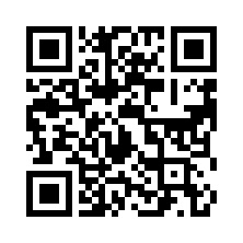 QR Code for 179jvxTTR5GA8FDPoQYKtroFgftauG6skw