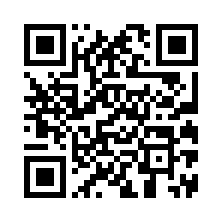 QR Code for 179jwvu6kNmWMm7ikS77arL93eDNP3sADL