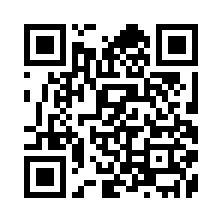 QR Code for 179jxJNEngc3AUsdMLLe2WkR57LigN35tv