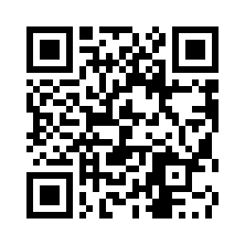 QR Code for 179jznNE2TNaf1cQx2PvsL6pfEb787xSHf