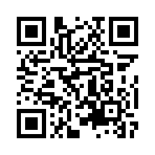 QR Code for 179k18neQLDDPTULrukFkTmVDgR7XaAebw