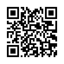 QR Code for 179k2B3armarhvUXmBssmtWvM4URytaeWb