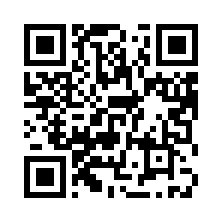 QR Code for 179k2UTiL1BTdK5fAC2NGwsH92w3AGcrUt
