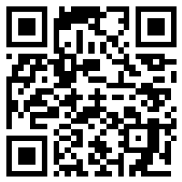 QR Code for 179k3tuX7R1hRLKxUSBkr7mSeLR5svtnD2