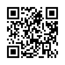 QR Code for 179k692N1AvFzZ2tLF8VNa37iSVakeagBV