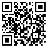 QR Code for 179k7ADRBiwVQevRZy3hHgFLMMT33oBQ2C