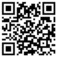 QR Code for 179k8ADfPmfGuFfgRDCEzw6AZFQUTPLv1Y