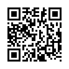 QR Code for 179k9DCMHCDnHgLfdneYwc79rQAFSsZdBp