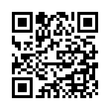 QR Code for 179k9DRtgGPpb7mhN1wsc52VDoiC6fUMjz