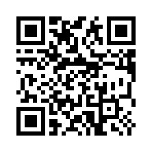 QR Code for 179k9tSo5RHEAMpexYXxmm7KXUZGTHNsMr
