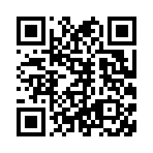 QR Code for 179kBfzSWwysHPm2Ma9me5bXaifDdthZQq