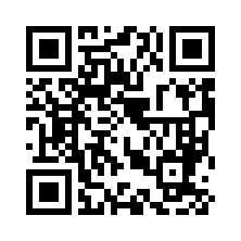QR Code for 179kDygWJmoJBDgU6myVMv5KYVGKHPfbrZ