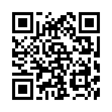 QR Code for 179kHmnepKuQ7mmpAt2L6DFrRoFrYYpjij