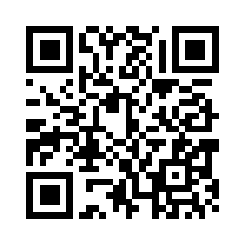 QR Code for 179kTHFubbq6tafbUagi9DZfpTf9mBMdC6