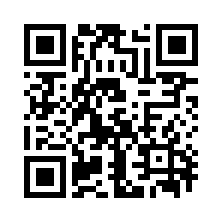 QR Code for 179kTaN9YCJfEfDpSYuFuFPH5DztV4UAq4