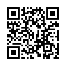 QR Code for 179kTwxcLRAQHkw81LDRExDzCFkrCSnTg2