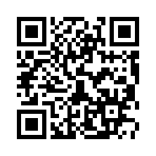 QR Code for 179kXJN9ocVqj13ytwS2UhsG8FdugPywig