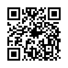 QR Code for 179kYzR8fNgEATTTDWMbzUbduj38eLK3no