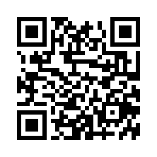 QR Code for 179kboCWsqmpHbbpzzonM3t3UTGfysqEVF