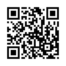 QR Code for 179kcHtqCJvUGwiAVzk3govheiY1AwP3De