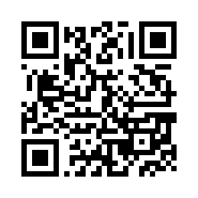 QR Code for 179khLSYCjfpAUASyj39ADLyG9xr79mSCC