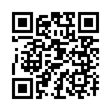 QR Code for 179kiwLHNwyGDodo6PSpvkhH3y49ApWzMQ