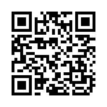 QR Code for 179kmaSRvmvbVVt2DUbyspiksYCDf19H18