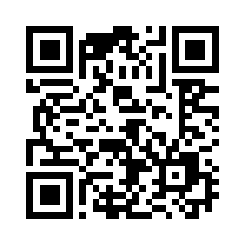 QR Code for 179kprWCS67wQExt3JX8uGDfDvBmq1ePu6