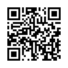 QR Code for 179ksfsqX7574nnNfLMsG7R7LrieaVbFmM
