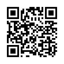 QR Code for 179kzbrVhAgv72Gvs6tnHoJDVgeAxMfebN
