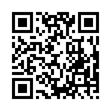 QR Code for 179m1beFXJEcvv1kujUmPYemC7msYRyM9Y